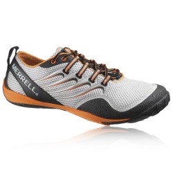 Merrell Trail Glove Running Shoes MER1