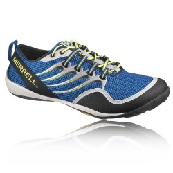 Merrell Trail Glove Running Shoes MER166