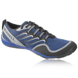 Merrell Trail Glove Running Shoes MER35