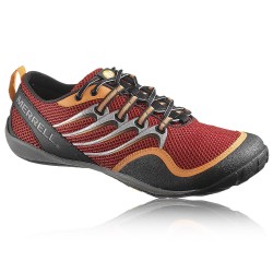 Trail Glove Running Shoes MER56