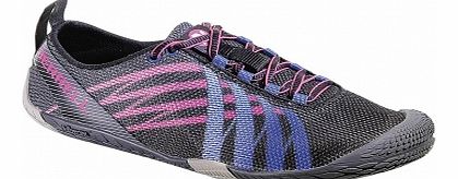 Vapor Glove Ladies Trail Running Shoe