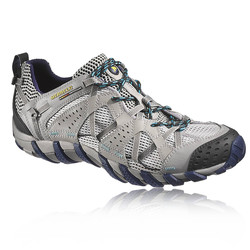 Waterpro Maipo Running Shoes MER142