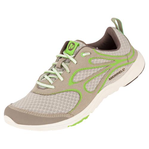 Womens Bare Access Barefoot Running Shoes