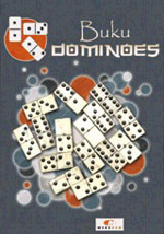 Buku Dominoes PC