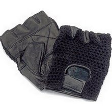 Back W/L Gloves
