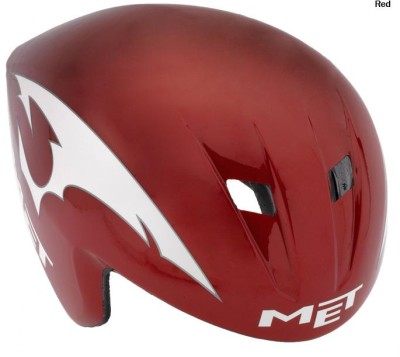 Pac VII TT helmet 2010