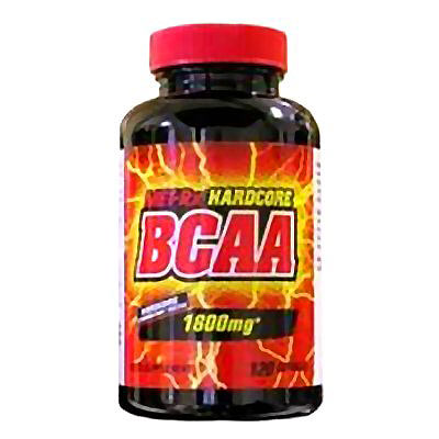 Amino Acid Supplements on Bcaa  Amino Acids   21866   Bcaa  120 Capsules   No Description