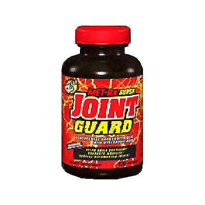 Joint Guard (60 Capsules) (17360 - Joint Guard (60 capsules))