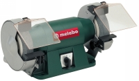 METABO Dsw 9200