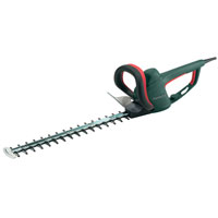 Metabo HS8755