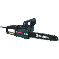 METABO Kt 1441 240V Chain Saw