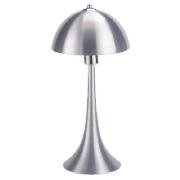 Base Desk Lamp