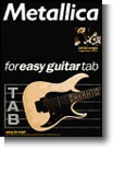 For Easy Guitar Tab