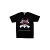 Master Of Puppets T-Shirt - Black