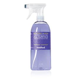 All Purpose Spray Lavender 828ml
