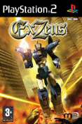 Ex Zeus PS2
