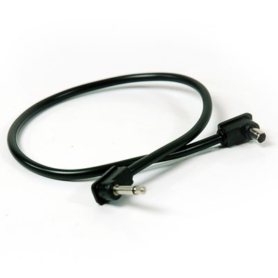 Metz Standard Sync Cable 36-50