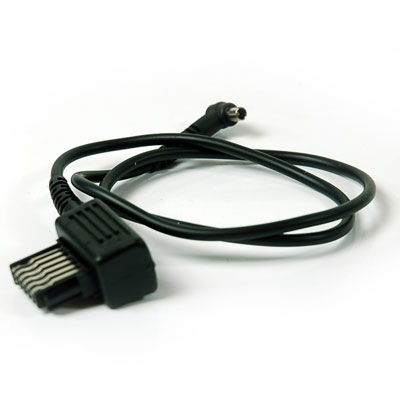 Standard Sync Cable 45-47