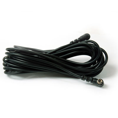 Metz Sync Extension Cable 60-54 - 5m