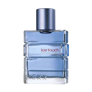 Mexx Ice Touch Man Aftershave 75ml