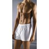 Mey Bodywear Mey best of button fly boxer short (only sizes L