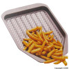 Non-Stick Chip Tray 3cm x 29cm x