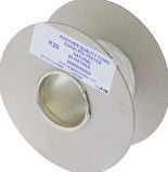 MGE, 1192[^]128924 Spare Line