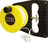 MGE, 1192[^]128926 Standard Reel