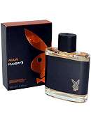 Miami by Playboy Playboy Miami Aftershave Lotion 100ml