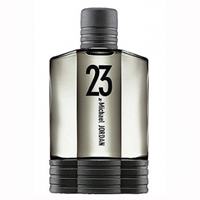 23 100ml Aftershave