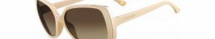 Michael Kors Ladies MKS290 Gabriella Desert