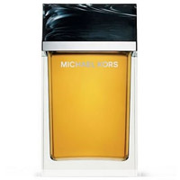 Michael Kors Men - 125ml Eau de Toilette Spray