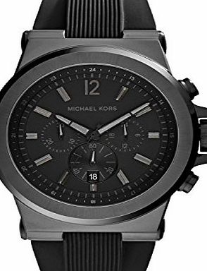 Michael Kors Mens Watch MK8152
