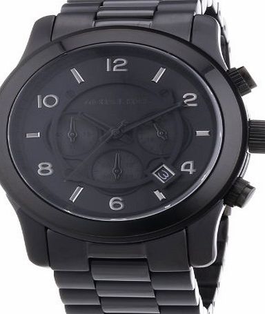 Michael Kors Mens Watch MK8157