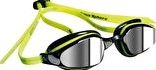 Michael Phelps, 1294[^]244147 K180 Goggle - Mirrored Lens