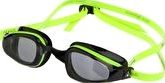 Michael Phelps, 1294[^]151568 K180 Goggle - Tinted Lens