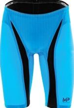 Michael Phelps, 1294[^]250994 XPRESSO Jammer - Blue and Black