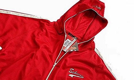 Michael Schumacher HOODY Formula One 1 Michael Schumacher F1 L