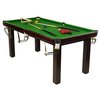 MICHANDRA 6Ft Regency Snooker Table
