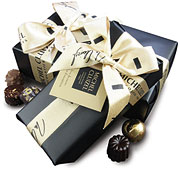 , Luxury Chocolate Boxes Offer