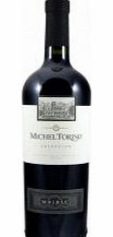 Michel Torino Coleccion Malbec Mendoza Argentina. Case of 6 bottles