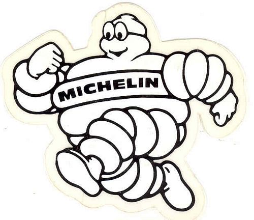 michelin-man-running-sticker-8cm-x-7cm-.jpg