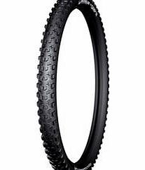 Michelin Wild Gripr2 Advanced Mountain Bike Tyre
