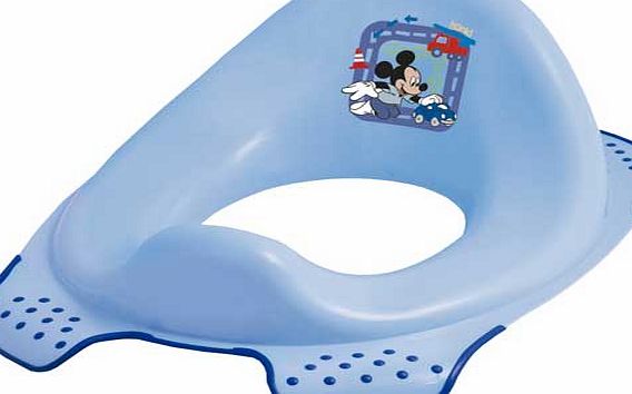 Mickey Mouse Clubhouse Disney Mickey Mouse Training Seat