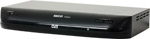 Freeview Set-top Box with 1080p HDMI Upscaling (