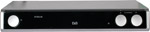 Mico Twin SCART Freeview Receiver ( Freeview Twin