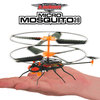 Micro Mosquito 3 RC Helicopter