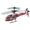 micro Picoo Z MX 1 Extreme RC Helicopter