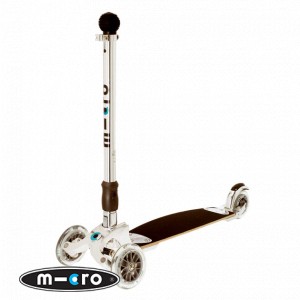 Micro Scooters - Micro Original Kickboard