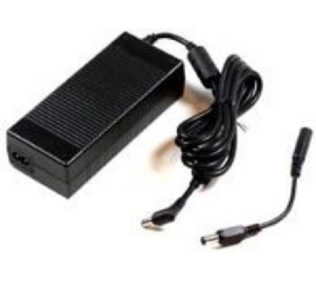 MICROBATTERY AC Adapter 120W, 6.3/3.0 mm